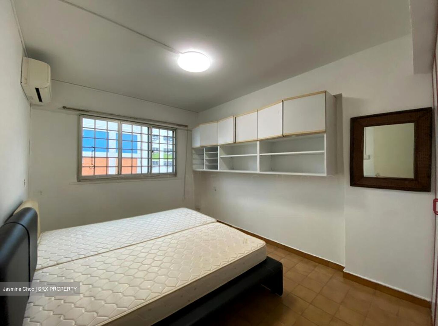 Blk 635 Yishun Street 61 (Yishun), HDB 4 Rooms #519899161